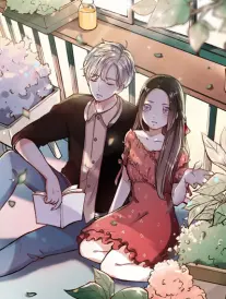 分镜观察记录更新资讯配图占位